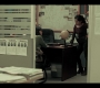 Dark_Desire_S01E17_0404.jpg
