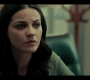 Dark_Desire_S01E17_0405.jpg