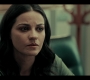 Dark_Desire_S01E17_0406.jpg