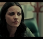 Dark_Desire_S01E17_0407.jpg