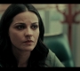 Dark_Desire_S01E17_0408.jpg