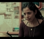 Dark_Desire_S01E17_0410.jpg