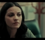 Dark_Desire_S01E17_0411.jpg