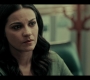 Dark_Desire_S01E17_0412.jpg