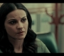 Dark_Desire_S01E17_0413.jpg