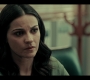 Dark_Desire_S01E17_0414.jpg
