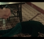 Dark_Desire_S01E17_0416.jpg