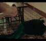 Dark_Desire_S01E17_0417.jpg