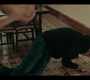 Dark_Desire_S01E17_0418.jpg