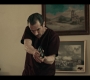 Dark_Desire_S01E17_0419.jpg