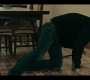 Dark_Desire_S01E17_0420.jpg