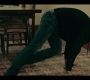 Dark_Desire_S01E17_0421.jpg