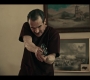 Dark_Desire_S01E17_0422.jpg