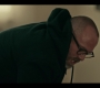 Dark_Desire_S01E17_0423.jpg