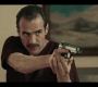 Dark_Desire_S01E17_0425.jpg