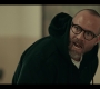 Dark_Desire_S01E17_0428.jpg
