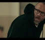 Dark_Desire_S01E17_0429.jpg