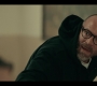 Dark_Desire_S01E17_0430.jpg