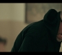 Dark_Desire_S01E17_0431.jpg
