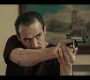 Dark_Desire_S01E17_0436.jpg