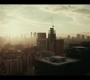 Dark_Desire_S01E17_0438.jpg