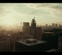 Dark_Desire_S01E17_0440.jpg