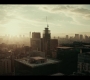 Dark_Desire_S01E17_0441.jpg