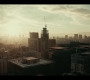 Dark_Desire_S01E17_0442.jpg
