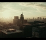 Dark_Desire_S01E17_0443.jpg