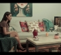 Dark_Desire_S01E17_0445.jpg