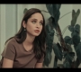 Dark_Desire_S01E17_0452.jpg