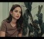 Dark_Desire_S01E17_0455.jpg