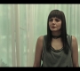 Dark_Desire_S01E17_0457.jpg