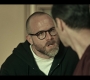 Dark_Desire_S01E17_0462.jpg