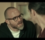 Dark_Desire_S01E17_0463.jpg