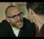 Dark_Desire_S01E17_0464.jpg