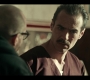 Dark_Desire_S01E17_0465.jpg
