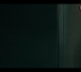 Dark_Desire_S01E17_0520.jpg