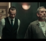Dark_Desire_S01E17_0526.jpg
