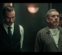 Dark_Desire_S01E17_0527.jpg