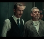 Dark_Desire_S01E17_0528.jpg