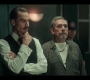 Dark_Desire_S01E17_0530.jpg