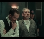 Dark_Desire_S01E17_0531.jpg