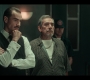 Dark_Desire_S01E17_0532.jpg