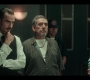 Dark_Desire_S01E17_0533.jpg