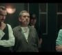 Dark_Desire_S01E17_0534.jpg