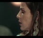 Dark_Desire_S01E17_0535.jpg