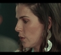 Dark_Desire_S01E17_0537.jpg