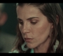 Dark_Desire_S01E17_0538.jpg