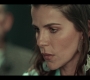 Dark_Desire_S01E17_0539.jpg